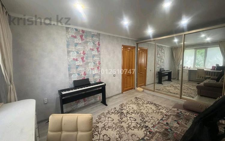 3-комнатная квартира · 61 м² · 2/5 этаж, Ауэзова 57 — Астана за 13.5 млн ₸ в Аксу — фото 19