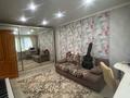 3-комнатная квартира · 61 м² · 2/5 этаж, Ауэзова 57 — Астана за 13.5 млн ₸ в Аксу — фото 21