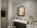 3-комнатная квартира · 61 м² · 2/5 этаж, Ауэзова 57 — Астана за 13.5 млн ₸ в Аксу — фото 23