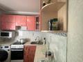 3-комнатная квартира · 61 м² · 2/5 этаж, Ауэзова 57 — Астана за 13.5 млн ₸ в Аксу — фото 28