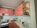 3-комнатная квартира · 61 м² · 2/5 этаж, Ауэзова 57 — Астана за 13.5 млн ₸ в Аксу — фото 30