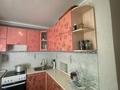 3-комнатная квартира · 61 м² · 2/5 этаж, Ауэзова 57 — Астана за 13.5 млн ₸ в Аксу — фото 31