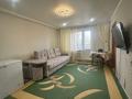 3-комнатная квартира · 61 м² · 2/5 этаж, Ауэзова 57 — Астана за 13.5 млн ₸ в Аксу — фото 5