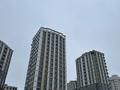 3-комнатная квартира · 88.35 м² · 4/9 этаж, Сыганак 22/1 — КЛЮЧИ В ИЮНЕ!! за 64.3 млн ₸ в Астане, Нура р-н — фото 2