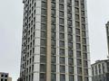 3-комнатная квартира · 88.35 м² · 4/9 этаж, Сыганак 22/1 — КЛЮЧИ В ИЮНЕ!! за 64.3 млн ₸ в Астане, Нура р-н — фото 3