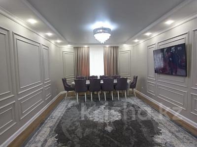 3-комнатная квартира · 112.3 м² · 2/5 этаж, мкр. Алтын орда за 49 млн ₸ в Актобе