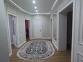 3-комнатная квартира · 112.3 м² · 2/5 этаж, мкр. Алтын орда за 49 млн ₸ в Актобе — фото 3