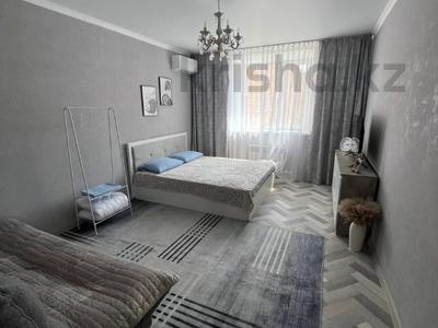 1-бөлмелі пәтер · 40.5 м² · 3/6 қабат, Дорожная улица, бағасы: 23.5 млн ₸ в Затобольске (Тобыле)