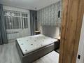 3-бөлмелі пәтер · 60 м² · 9/9 қабат, Жамакаева 163 — Пархоменко, бағасы: 30 000 ₸ в Семее — фото 14