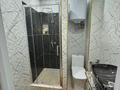 3-бөлмелі пәтер · 60 м² · 9/9 қабат, Жамакаева 163 — Пархоменко, бағасы: 30 000 ₸ в Семее — фото 3