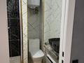 3-бөлмелі пәтер · 60 м² · 9/9 қабат, Жамакаева 163 — Пархоменко, бағасы: 30 000 ₸ в Семее — фото 5