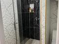 3-бөлмелі пәтер · 60 м² · 9/9 қабат, Жамакаева 163 — Пархоменко, бағасы: 30 000 ₸ в Семее — фото 6