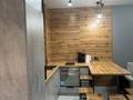 3-бөлмелі пәтер · 60 м² · 9/9 қабат, Жамакаева 163 — Пархоменко, бағасы: 30 000 ₸ в Семее — фото 9