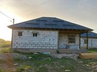 Участок · 6 соток, Новостройка 40 — По Алатауский трассе за 19.2 млн 〒 в Туздыбастау (Калинино)