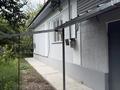 Отдельный дом · 4 комнаты · 153.7 м² · 8.7 сот., улица Волочаевская за 125 млн ₸ в Алматы, Турксибский р-н — фото 20