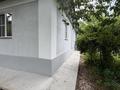 Отдельный дом · 4 комнаты · 153.7 м² · 8.7 сот., улица Волочаевская за 125 млн ₸ в Алматы, Турксибский р-н — фото 26