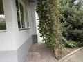 Отдельный дом · 4 комнаты · 153.7 м² · 8.7 сот., улица Волочаевская за 125 млн ₸ в Алматы, Турксибский р-н — фото 28
