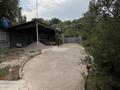 Отдельный дом · 4 комнаты · 153.7 м² · 8.7 сот., улица Волочаевская за 125 млн ₸ в Алматы, Турксибский р-н — фото 35