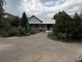 Отдельный дом · 4 комнаты · 153.7 м² · 8.7 сот., улица Волочаевская за 125 млн ₸ в Алматы, Турксибский р-н — фото 38