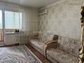 1-комнатная квартира · 42 м² · 6/9 этаж, мкр Новый Город, Ермекова 106А за 15.8 млн ₸ в Караганде, Казыбек би р-н — фото 2