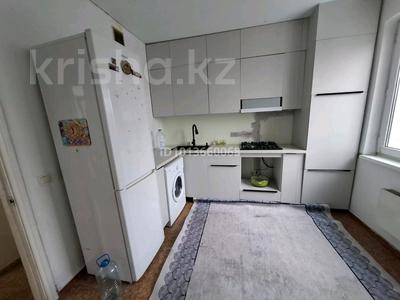 1-комнатная квартира · 40 м² · 4/6 этаж, мкр Жулдыз-2 за 170 000 ₸ в Алматы, Турксибский р-н