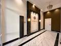 2-комнатная квартира · 38.5 м² · 7/16 этаж, Шаймерденова 4/3 за 21 млн ₸ в Астане, Сарайшык р-н — фото 10