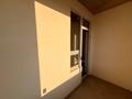 2-комнатная квартира · 38.5 м² · 7/16 этаж, Шаймерденова 4/3 за 21 млн ₸ в Астане, Сарайшык р-н — фото 2