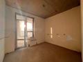 2-комнатная квартира · 38.5 м² · 7/16 этаж, Шаймерденова 4/3 за 21 млн ₸ в Астане, Сарайшык р-н — фото 3