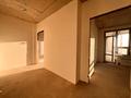 2-комнатная квартира · 38.5 м² · 7/16 этаж, Шаймерденова 4/3 за 21 млн ₸ в Астане, Сарайшык р-н — фото 5