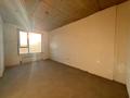 2-комнатная квартира · 38.5 м² · 7/16 этаж, Шаймерденова 4/3 за 21 млн ₸ в Астане, Сарайшык р-н — фото 6