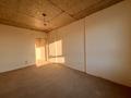 2-комнатная квартира · 38.5 м² · 7/16 этаж, Шаймерденова 4/3 за 21 млн ₸ в Астане, Сарайшык р-н — фото 7