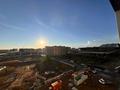 2-комнатная квартира · 38.5 м² · 7/16 этаж, Шаймерденова 4/3 за 21 млн ₸ в Астане, Сарайшык р-н — фото 8