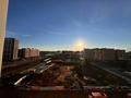 2-комнатная квартира · 38.5 м² · 7/16 этаж, Шаймерденова 4/3 за 21 млн ₸ в Астане, Сарайшык р-н — фото 9