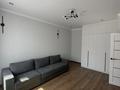 1-бөлмелі пәтер · 36.8 м² · 7/12 қабат, Ахмет Байтурсынулы 18, бағасы: 26 млн ₸ в Астане, Алматы р-н — фото 2