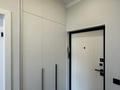 1-бөлмелі пәтер · 36.8 м² · 7/12 қабат, Ахмет Байтурсынулы 18, бағасы: 26 млн ₸ в Астане, Алматы р-н — фото 3
