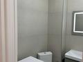 1-бөлмелі пәтер · 36.8 м² · 7/12 қабат, Ахмет Байтурсынулы 18, бағасы: 26 млн ₸ в Астане, Алматы р-н — фото 6