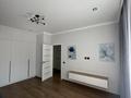1-бөлмелі пәтер · 36.8 м² · 7/12 қабат, Ахмет Байтурсынулы 18, бағасы: 26 млн ₸ в Астане, Алматы р-н — фото 7
