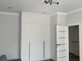 1-бөлмелі пәтер · 36.8 м² · 7/12 қабат, Ахмет Байтурсынулы 18, бағасы: 26 млн ₸ в Астане, Алматы р-н — фото 8