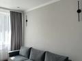 1-бөлмелі пәтер · 36.8 м² · 7/12 қабат, Ахмет Байтурсынулы 18, бағасы: 26 млн ₸ в Астане, Алматы р-н — фото 9