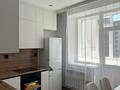 1-бөлмелі пәтер · 36.8 м² · 7/12 қабат, Ахмет Байтурсынулы 18, бағасы: 26 млн ₸ в Астане, Алматы р-н — фото 11