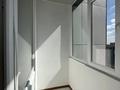 1-бөлмелі пәтер · 36.8 м² · 7/12 қабат, Ахмет Байтурсынулы 18, бағасы: 26 млн ₸ в Астане, Алматы р-н — фото 12