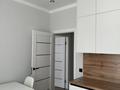 1-бөлмелі пәтер · 36.8 м² · 7/12 қабат, Ахмет Байтурсынулы 18, бағасы: 26 млн ₸ в Астане, Алматы р-н — фото 13