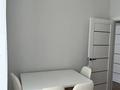 1-бөлмелі пәтер · 36.8 м² · 7/12 қабат, Ахмет Байтурсынулы 18, бағасы: 26 млн ₸ в Астане, Алматы р-н — фото 14