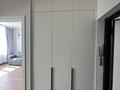 1-бөлмелі пәтер · 36.8 м² · 7/12 қабат, Ахмет Байтурсынулы 18, бағасы: 26 млн ₸ в Астане, Алматы р-н — фото 15