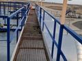 Промбаза · 55 соток, Жылойский район 1 за 450 млн 〒 в Атырау — фото 14