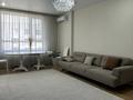 3-бөлмелі пәтер · 86 м² · 11/12 қабат, Шұғыла ш/а. 139, бағасы: 65 млн ₸ в Алматы, Наурызбайский р-н