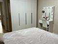 3-бөлмелі пәтер · 86 м² · 11/12 қабат, Шұғыла ш/а. 139, бағасы: 65 млн ₸ в Алматы, Наурызбайский р-н — фото 10