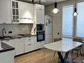 3-бөлмелі пәтер · 86 м² · 11/12 қабат, Шұғыла ш/а. 139, бағасы: 65 млн ₸ в Алматы, Наурызбайский р-н — фото 15