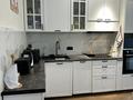 3-бөлмелі пәтер · 86 м² · 11/12 қабат, Шұғыла ш/а. 139, бағасы: 65 млн ₸ в Алматы, Наурызбайский р-н — фото 16