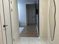 3-бөлмелі пәтер · 86 м² · 11/12 қабат, Шұғыла ш/а. 139, бағасы: 65 млн ₸ в Алматы, Наурызбайский р-н — фото 18